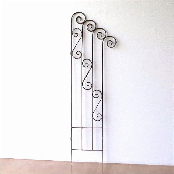 おしゃれ かわいい