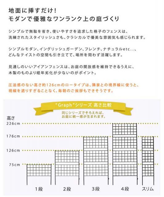 クラシカル