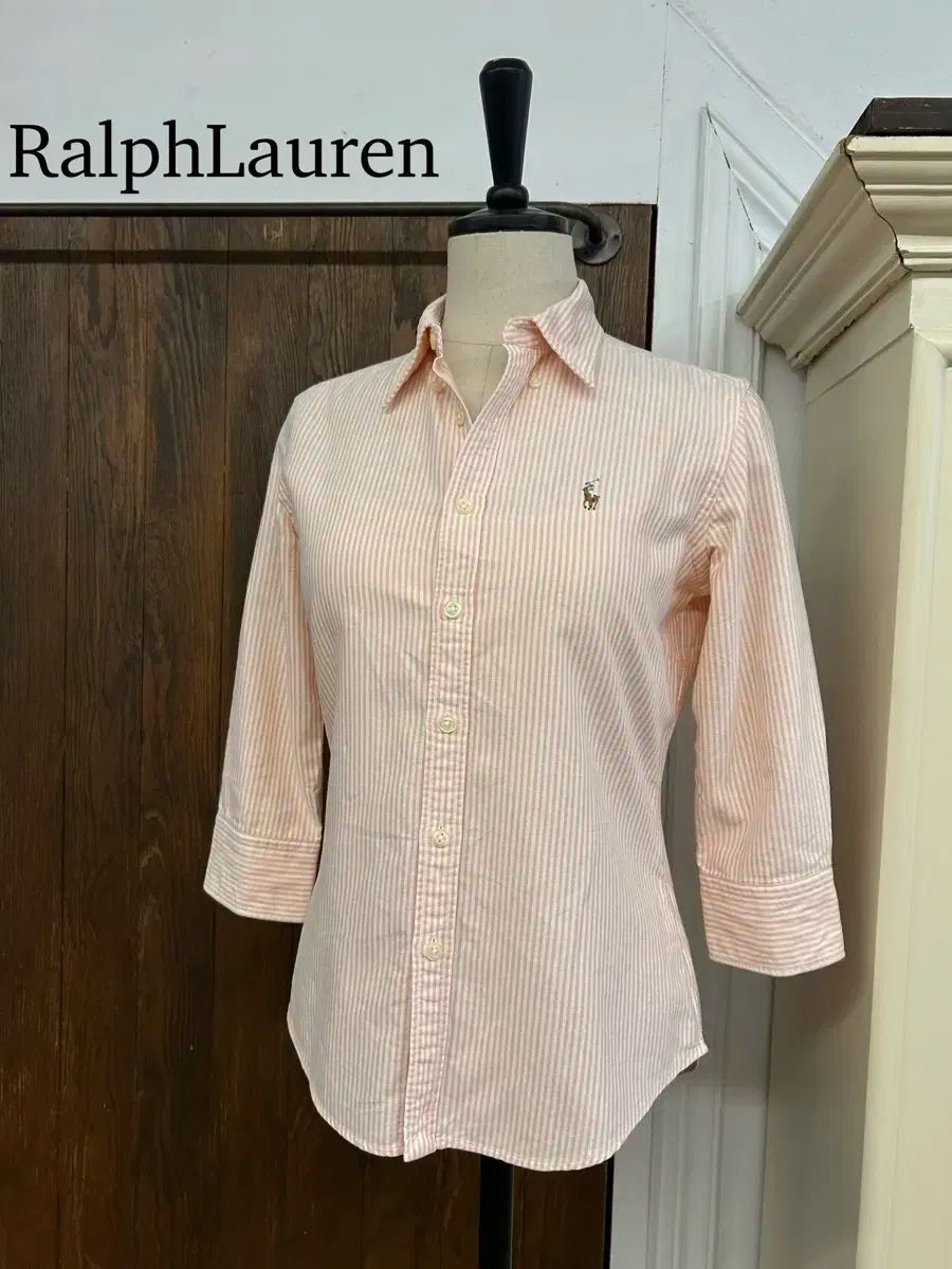 Ralph