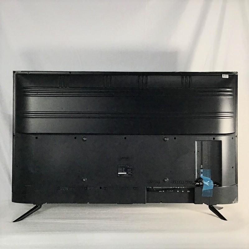 T's NETWORK ティーズネットワーク テレビ 液晶テレビ 50v型