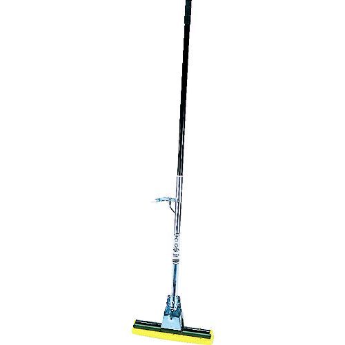 【新品・7営業日以内発送】【個数：1個】ラバーメイド RM6435BRNZ スポンジモップ ニューウェルラバーメイド社 RUBBERMAID mm【沖縄離島販売】