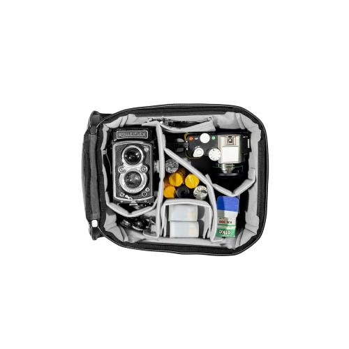 イプリミ 2004 希少】DAIWA IPRIMI 2004 Rare Daiwa Iprimi 2004 | eBay