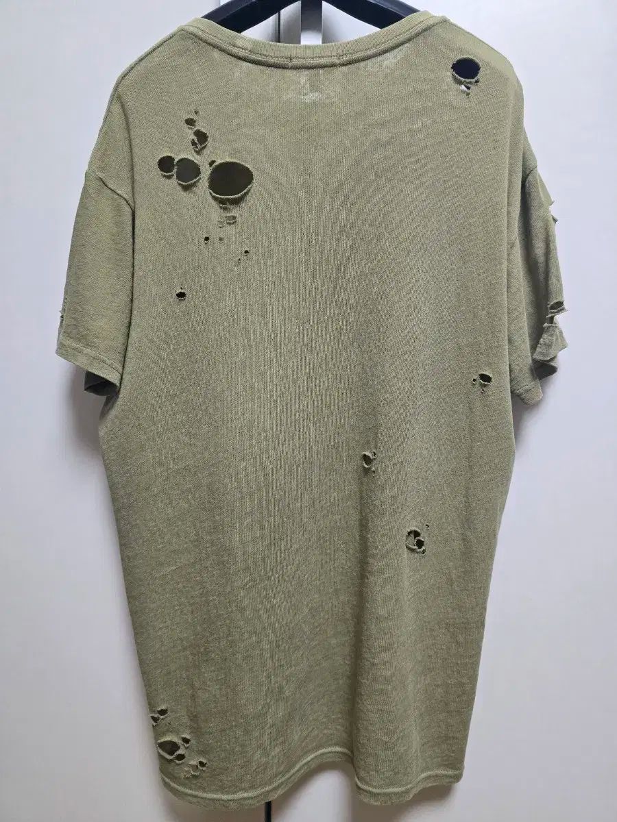 boy Tシャツ
