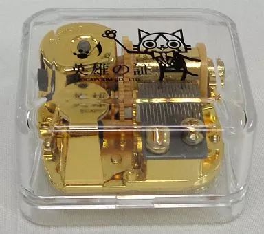 ラス1クリスマス直前商品❣️即購入可❣️美しい❣️勝利に導く