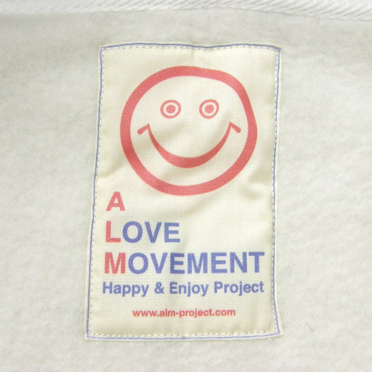 新品】 A LOVE MOVEMENT × Firsthand ／ アラブムーブメント 