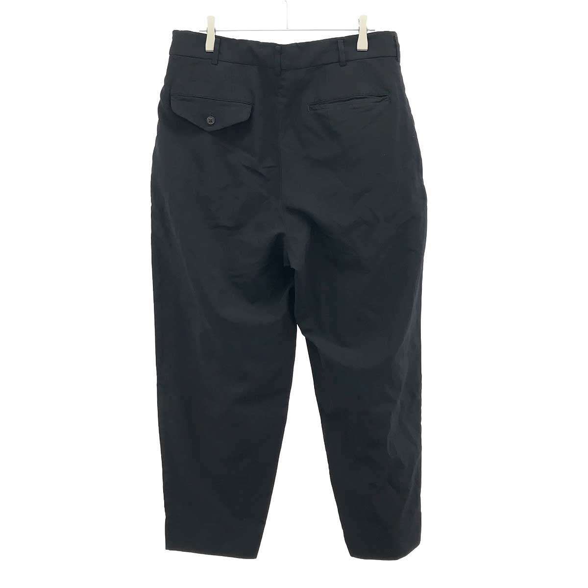 COMME des GARCONS HOMME DEUX コムデギャルソンオムドゥ AD2016