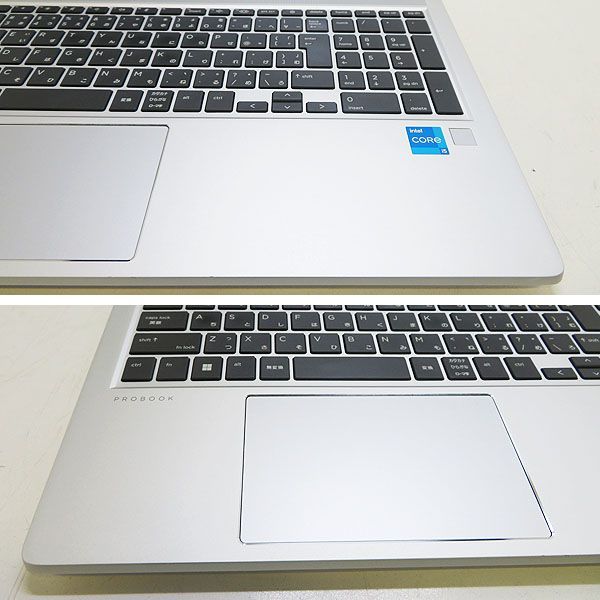 ProBook