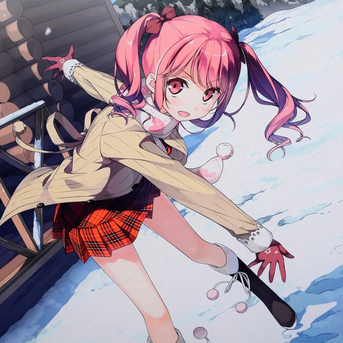 2025年最新】アールジュネス 版画の人気アイテム - メルカリ