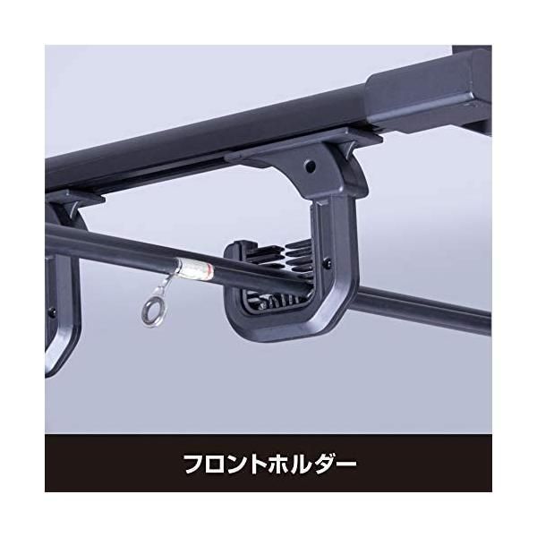 トヨタ ２００系