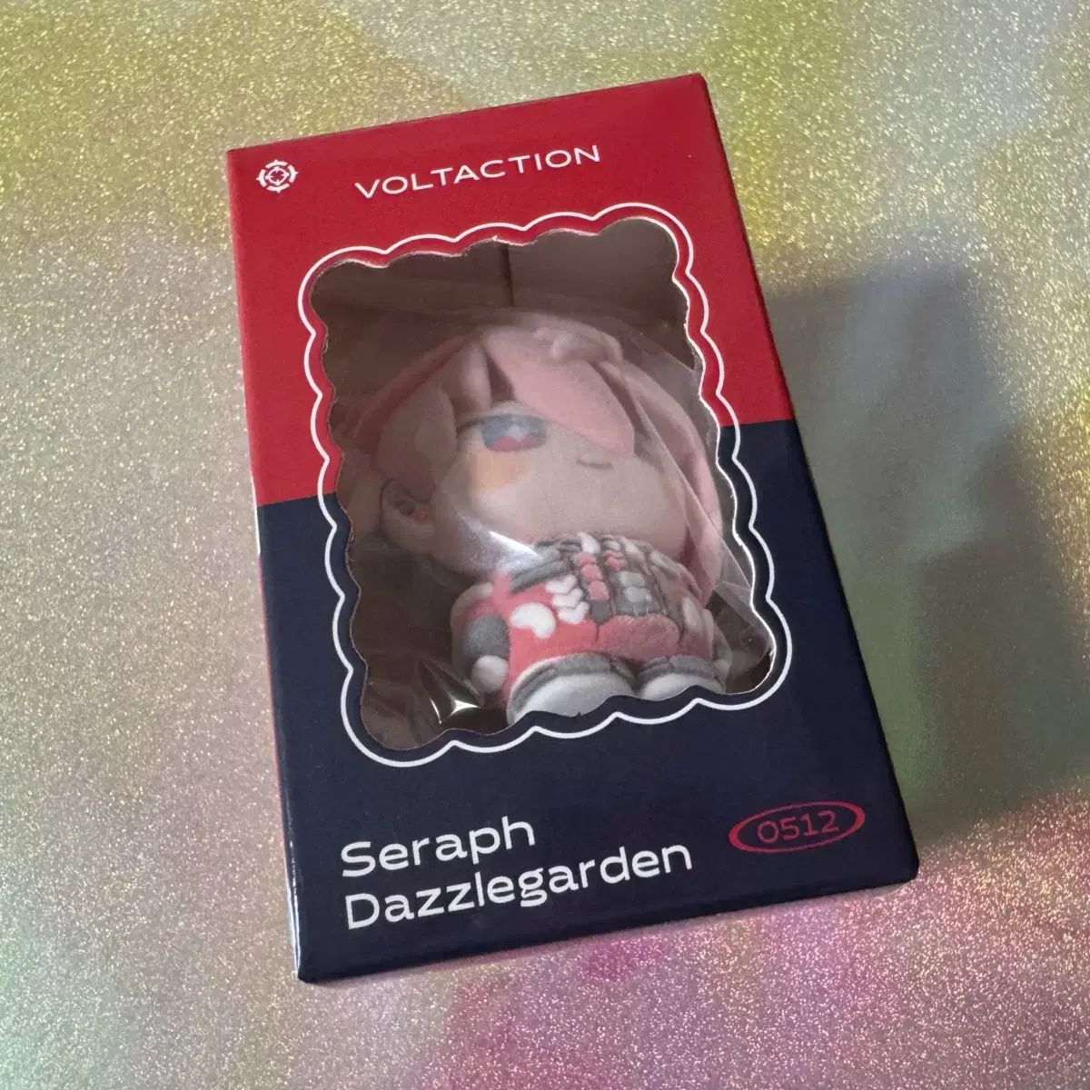 ホリーホビー 昭和レトロ 本 ノート 1冊 詩集 血液型 星座 歳時記