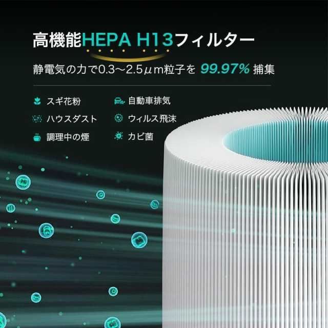 消臭 光触媒