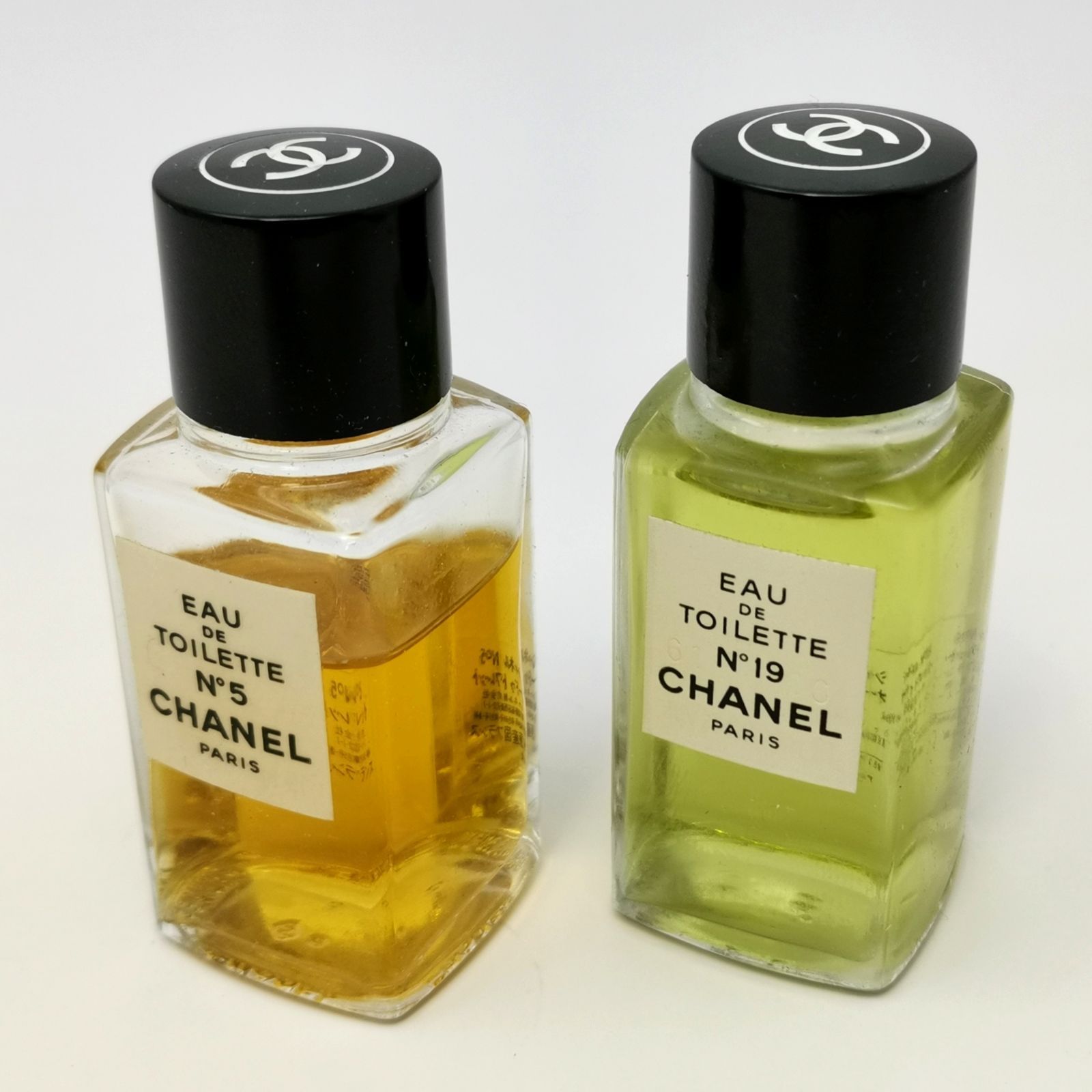 ★atc★香水セット★ Amazon | ヒカルの碁 オードパルファム 加賀鉄男 50ml
