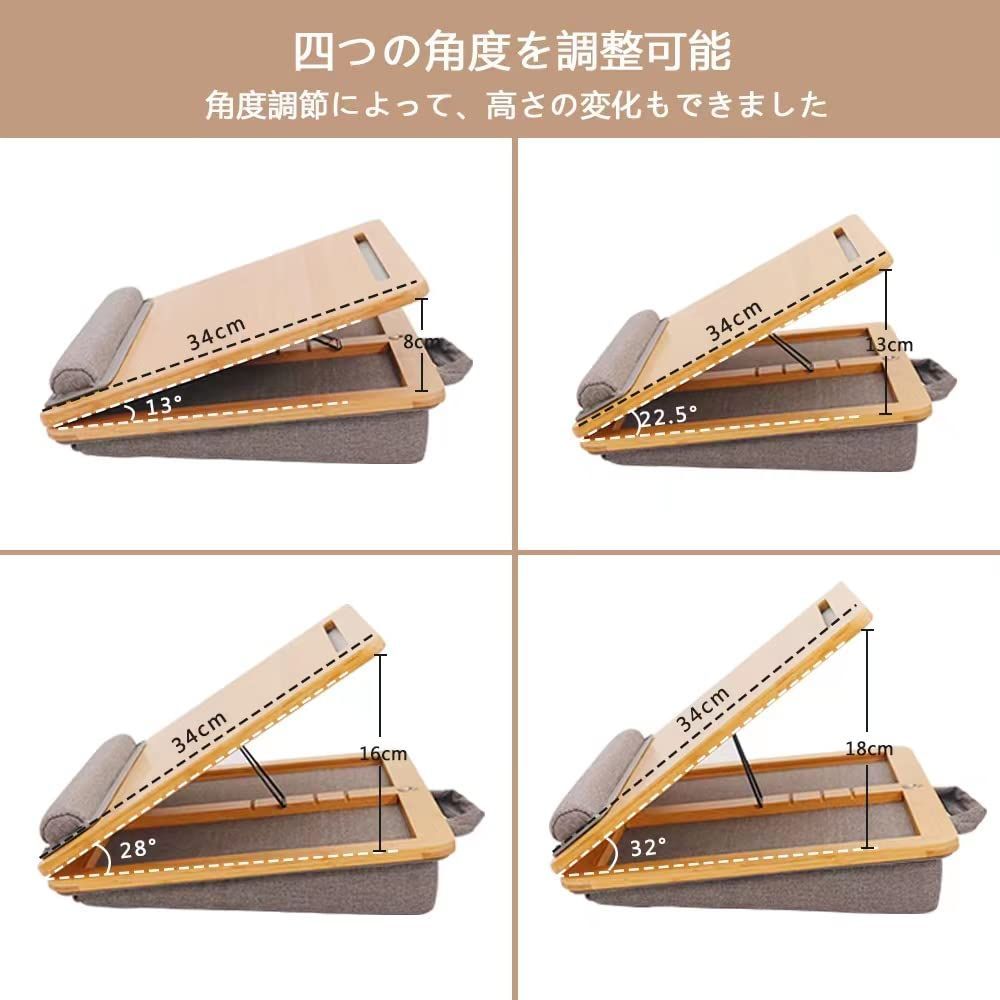 家族用