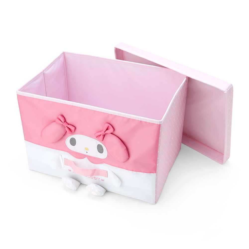 アベイルからサンリオキャラクターズの新作アイテムが登場