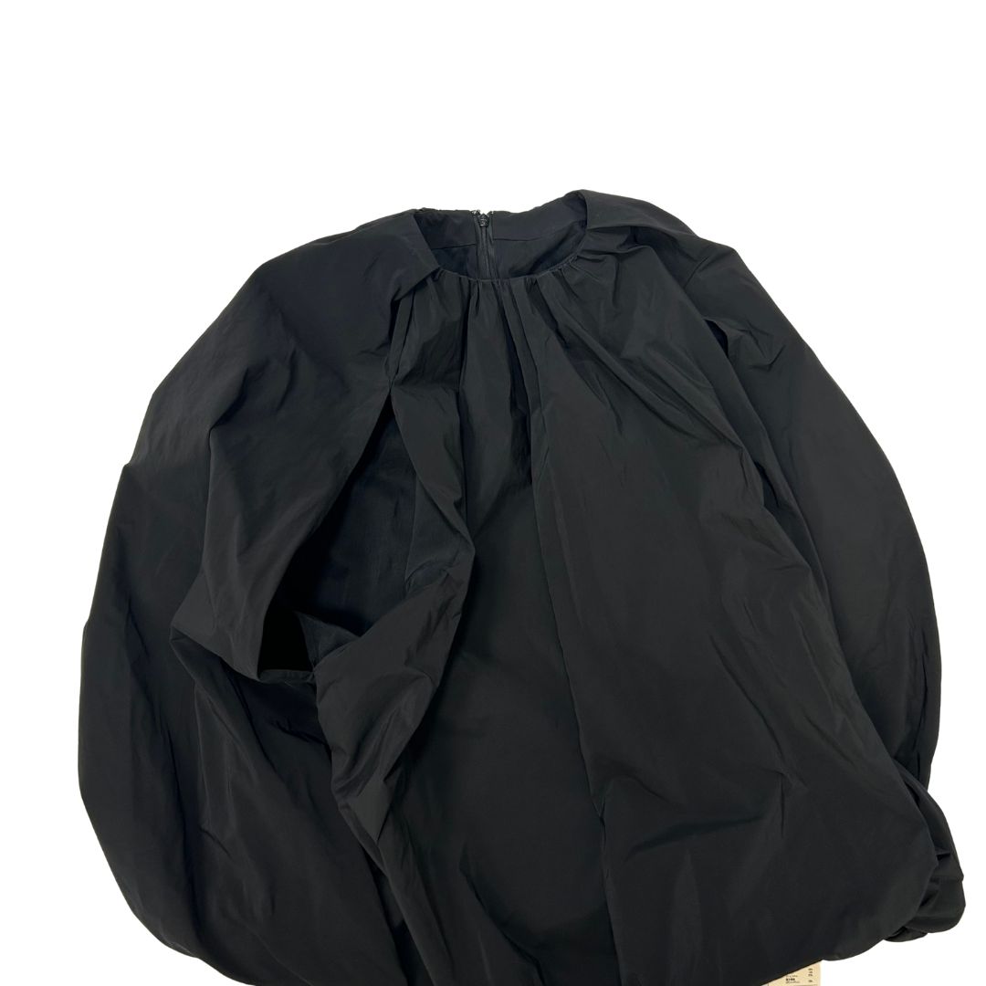 新品未使用タグ・替えボタン付、25ss】LOHEN（ローヘン）CUT OFF  