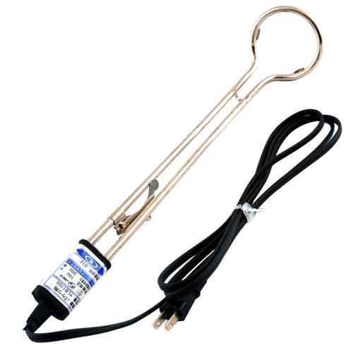 八光 注文 湯スター 0．5KWX390