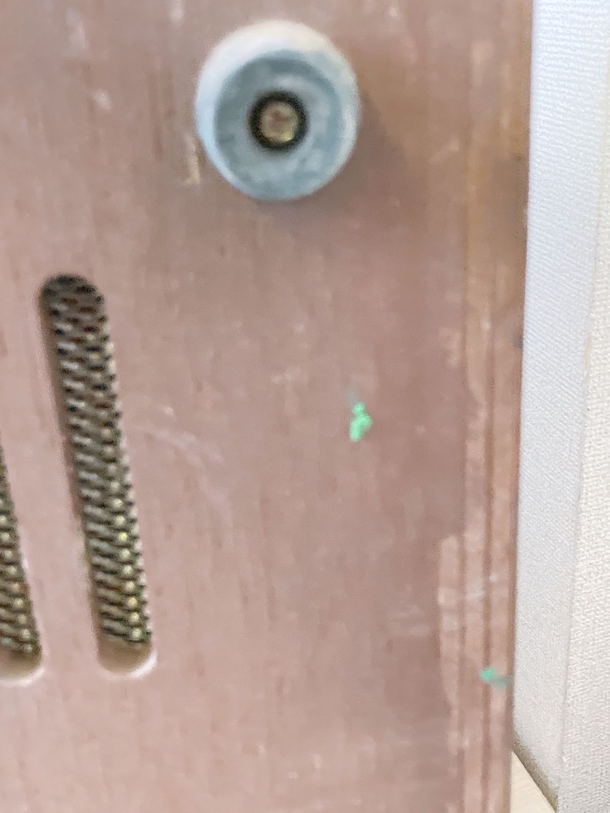  SONY テープレコーダー TC-6900 AC 100 V 50 60 Hz 70 W MADE IN JAPAN ソニー オープンリールデッキ オープンリール プレーヤー