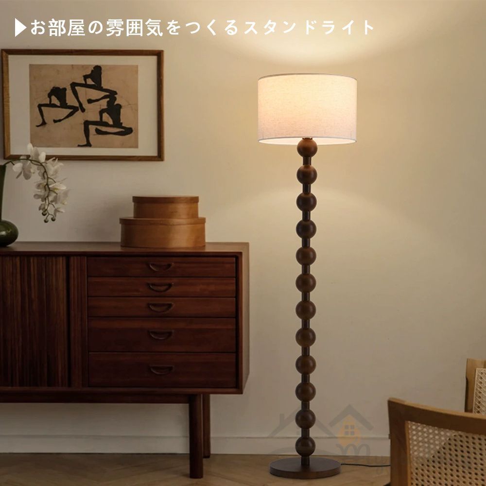 Panasonic フロアスタンド SF997Z led