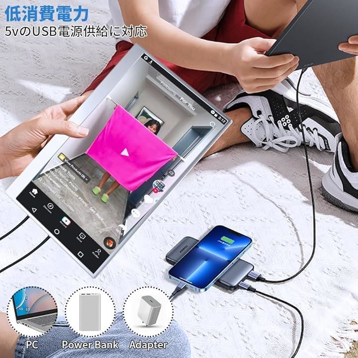 狭額縁