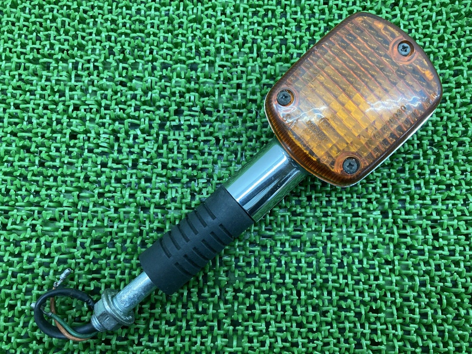 【美品】TORQREX GRAGUSTAVE 161㎝ ハンマーヘッド 美品】TORQREX GRAGUSTAVE 161㎝ ハンマーヘッド