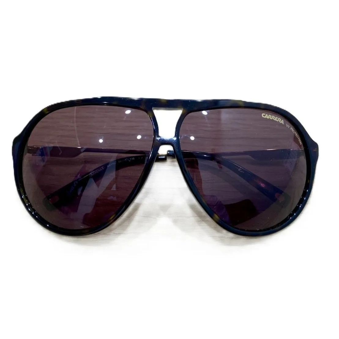 美品】CARRERA カレラ サングラス - メルカリ 美品】CARRERA カレラ サングラス - メルカリ