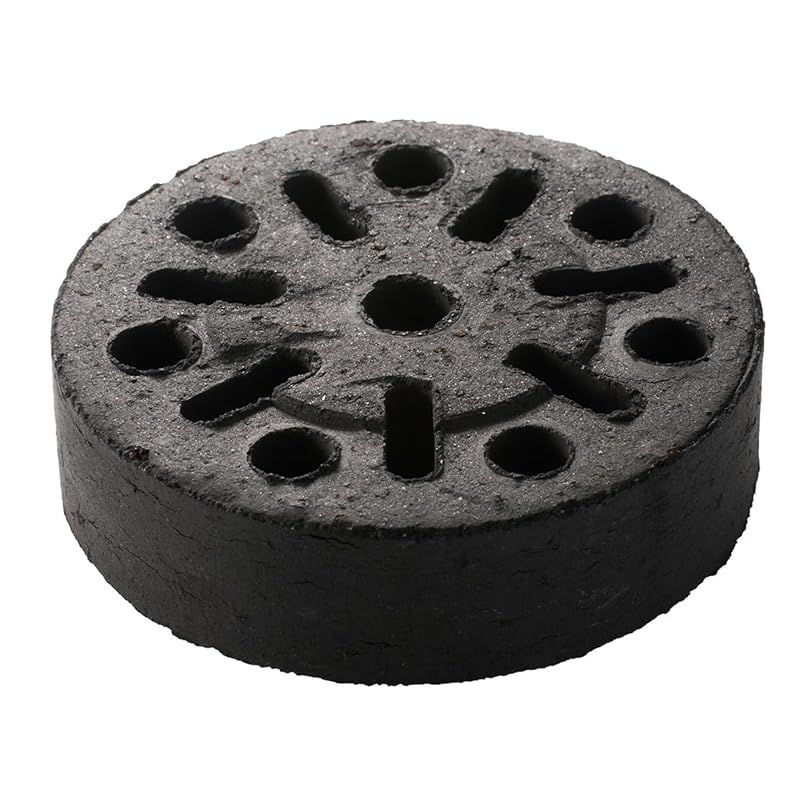 エコ炭 着火分１分