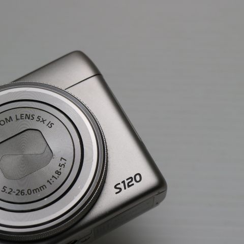 花鳥蒔絵印籠・牙刻鳥根付・箱・座布団付 花鳥蒔絵印籠・牙刻鳥根付