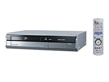 Panasonic  VHS ・DVDレコーダー Panasonic DMR-ES40V DVD Recorder Player VHS VCR Combo