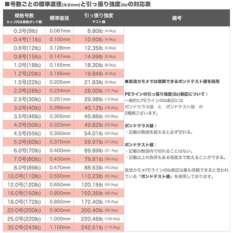 放浪カモメ