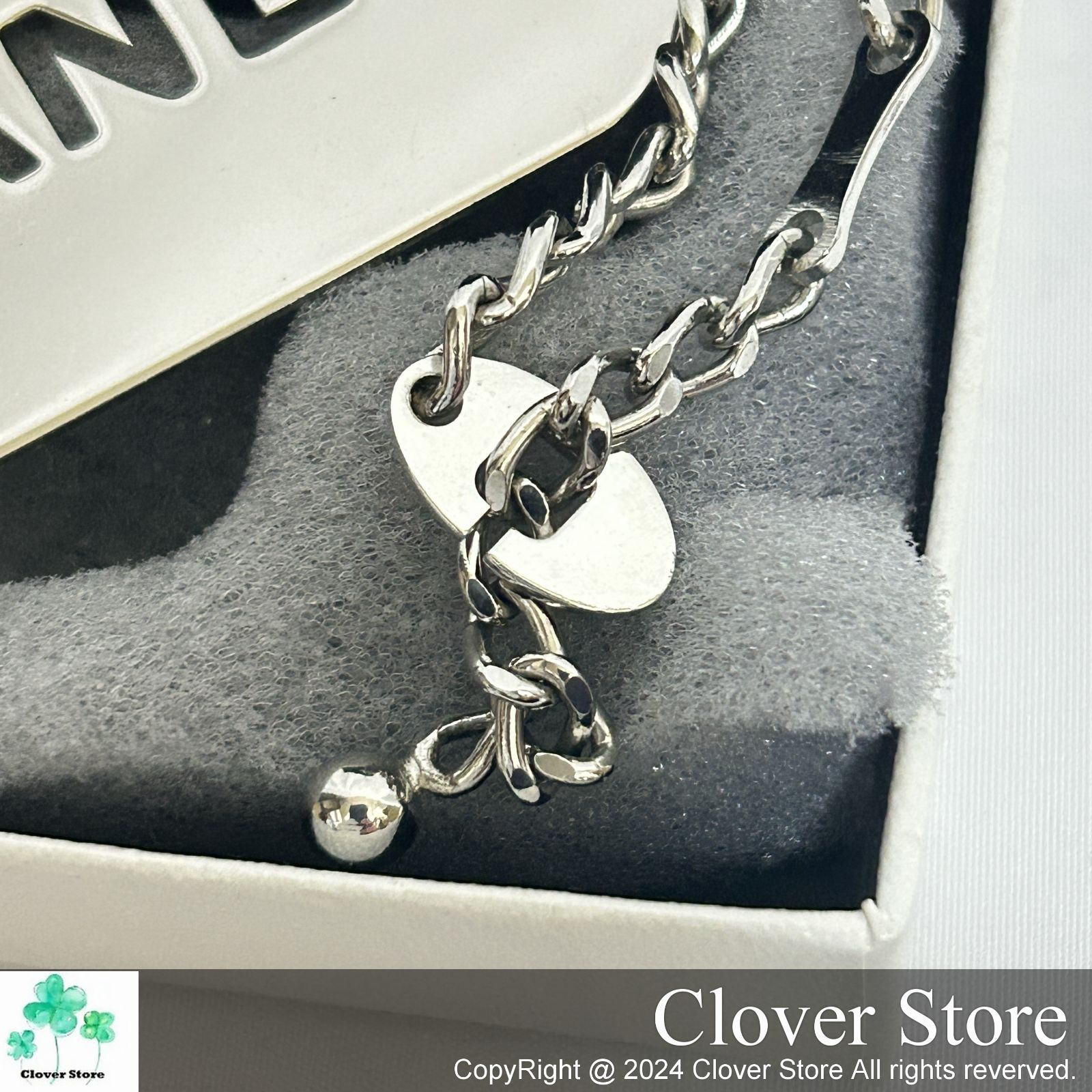 ⚠ジャックさん専用　CHANEL　シャネル　ロゴプレートドックタグ CHANEL シャネル ロゴプレート ドッグタグ キーホルダー キー