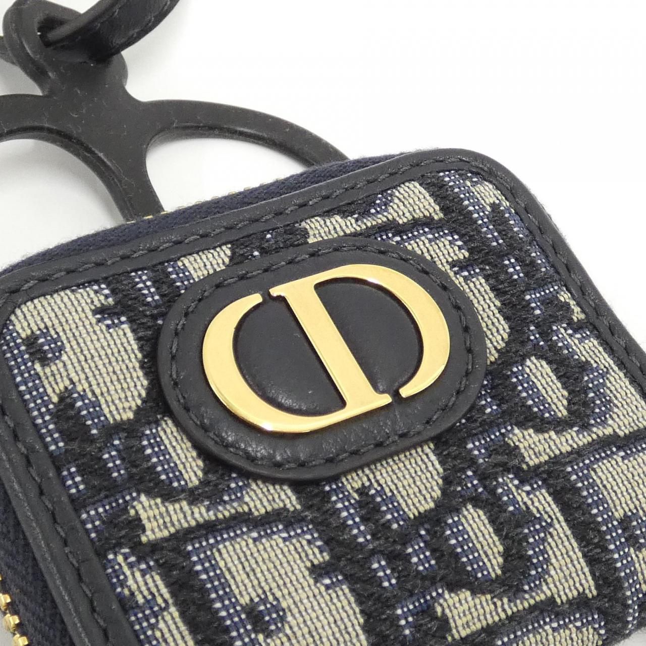 クリスチャンディオール DIOR OBLIQUE 30 モンテーニュ S2101UTZQ  