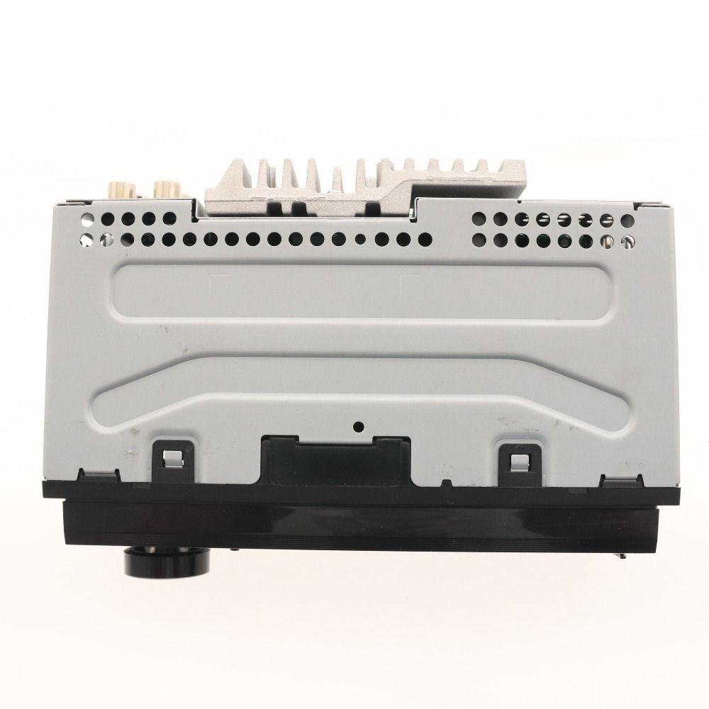 カロッツェリア