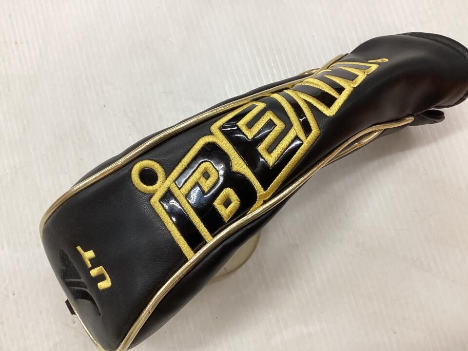 ユーティリティ Jビーム