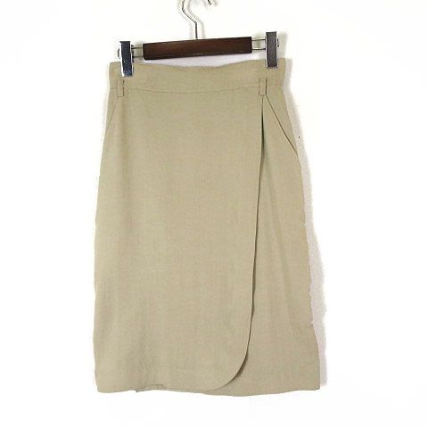 マックスマーラ ウィークエンドライン MAX MARA WEEKEND LINE