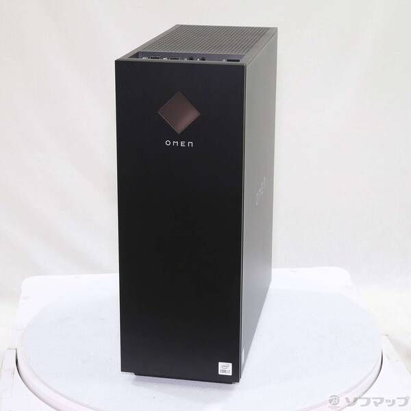 Miura M010-PROD38-V2-7　カードリーダー M010 | あらゆる場所での支払いと顧客とのやり取りを革新