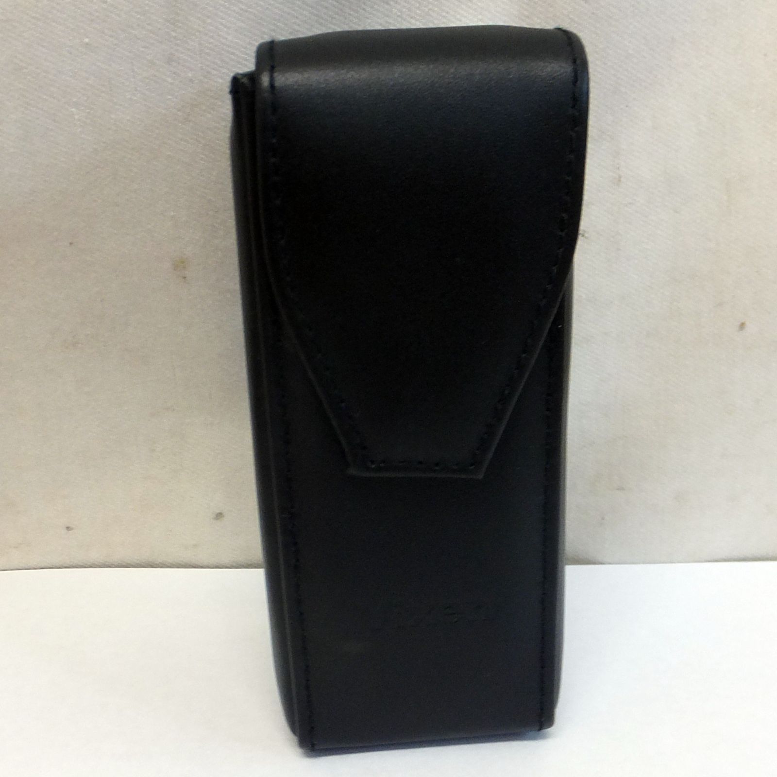 品質保証で 、高速配送！ R478 Vixen 単眼鏡 アルテス モスモノキュラー HR6×21 20