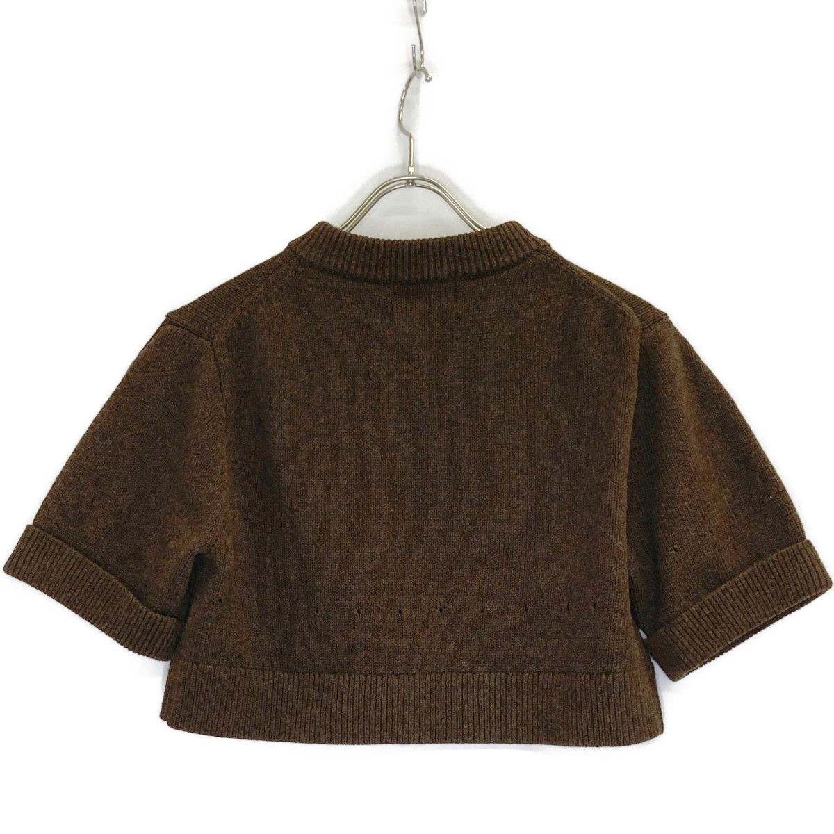 SET ﾆｯﾄｾｯﾄｱｯﾌﾟ