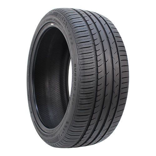 265|40R21