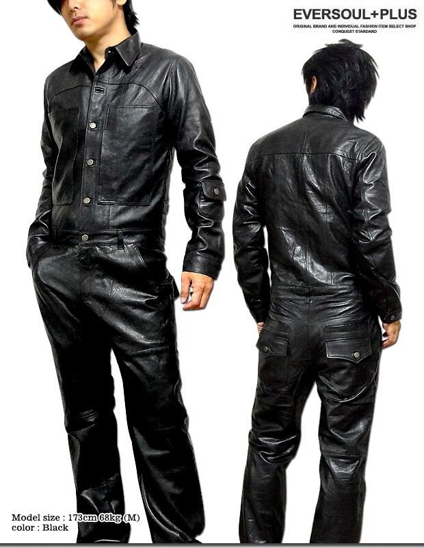 champion Ruman レザー ツナギ ビンテージ M 黒　オールインワン 楽天市場】40's ビンテージ ☆ Unknown HBT へリンボーン ツイル