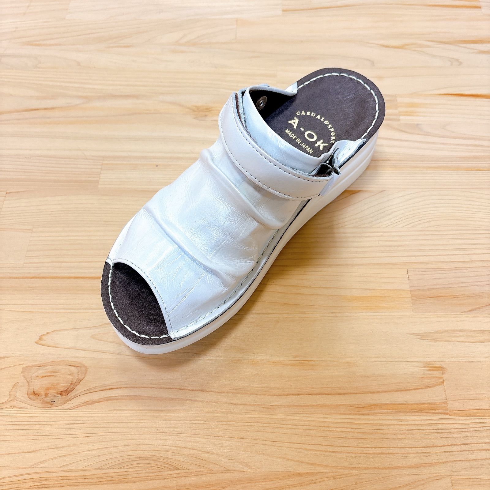 景徳鎮　ゴールド　新品未使用　食器28点セット 景徳鎮 ゴールド 新品未使用 食器28点セット 楽天市場】景徳鎮