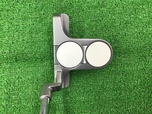 STEEL 2