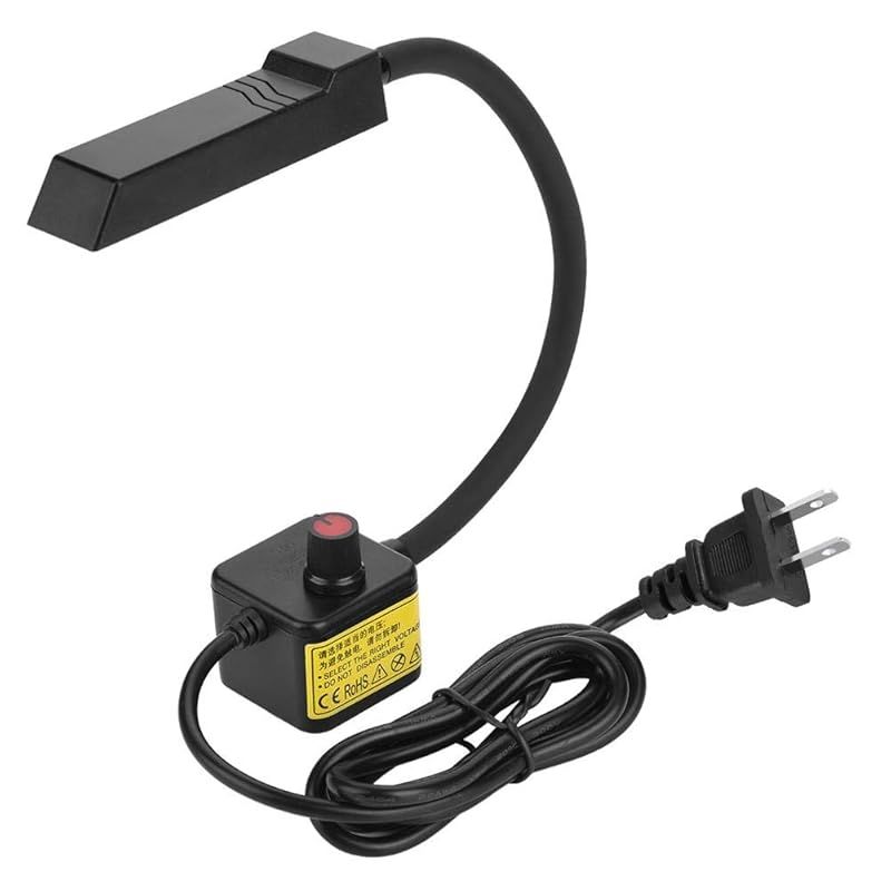 FERNANDES APG-100 24F【レア】