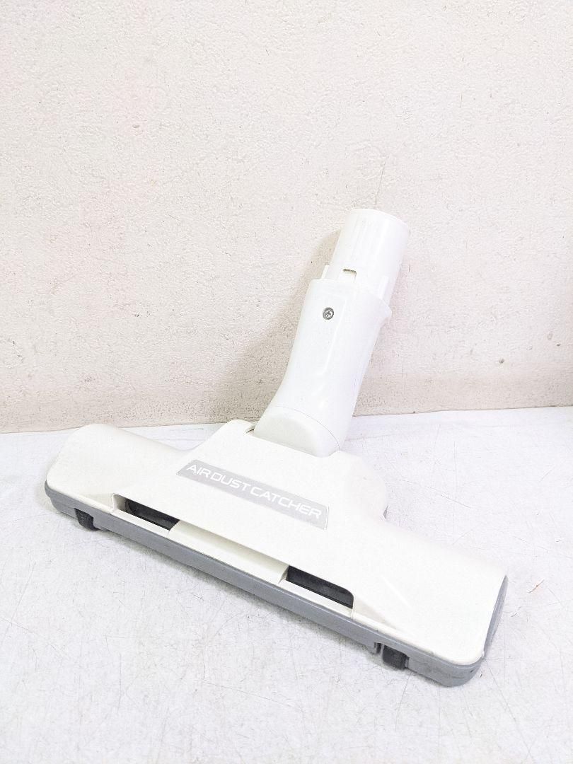 Panasonic MC-PKL15A-W サイクロン式掃除機 2014年製 Panasonic MC-PKL15A-W サイクロン式掃除機 2014年製