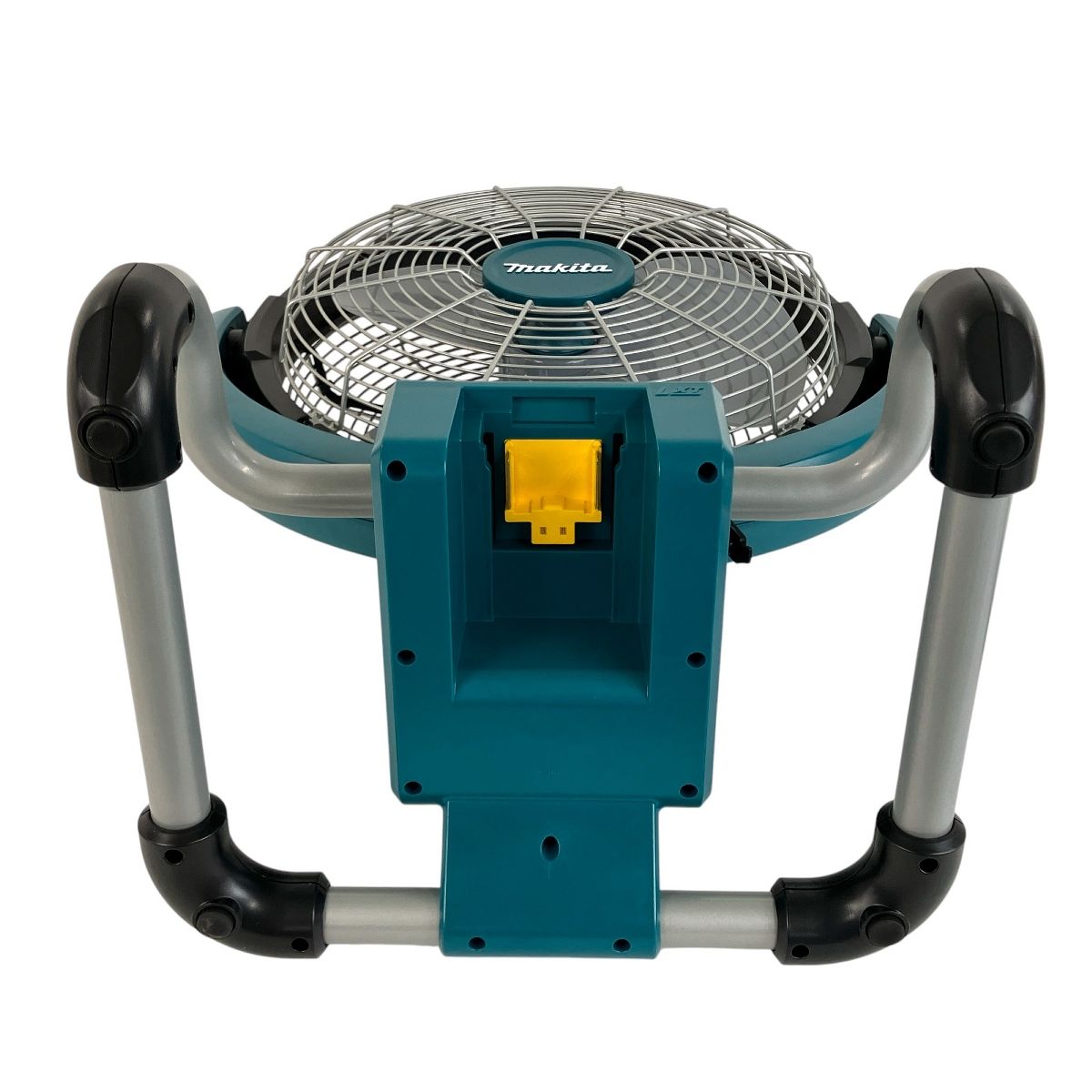 Makita 良好