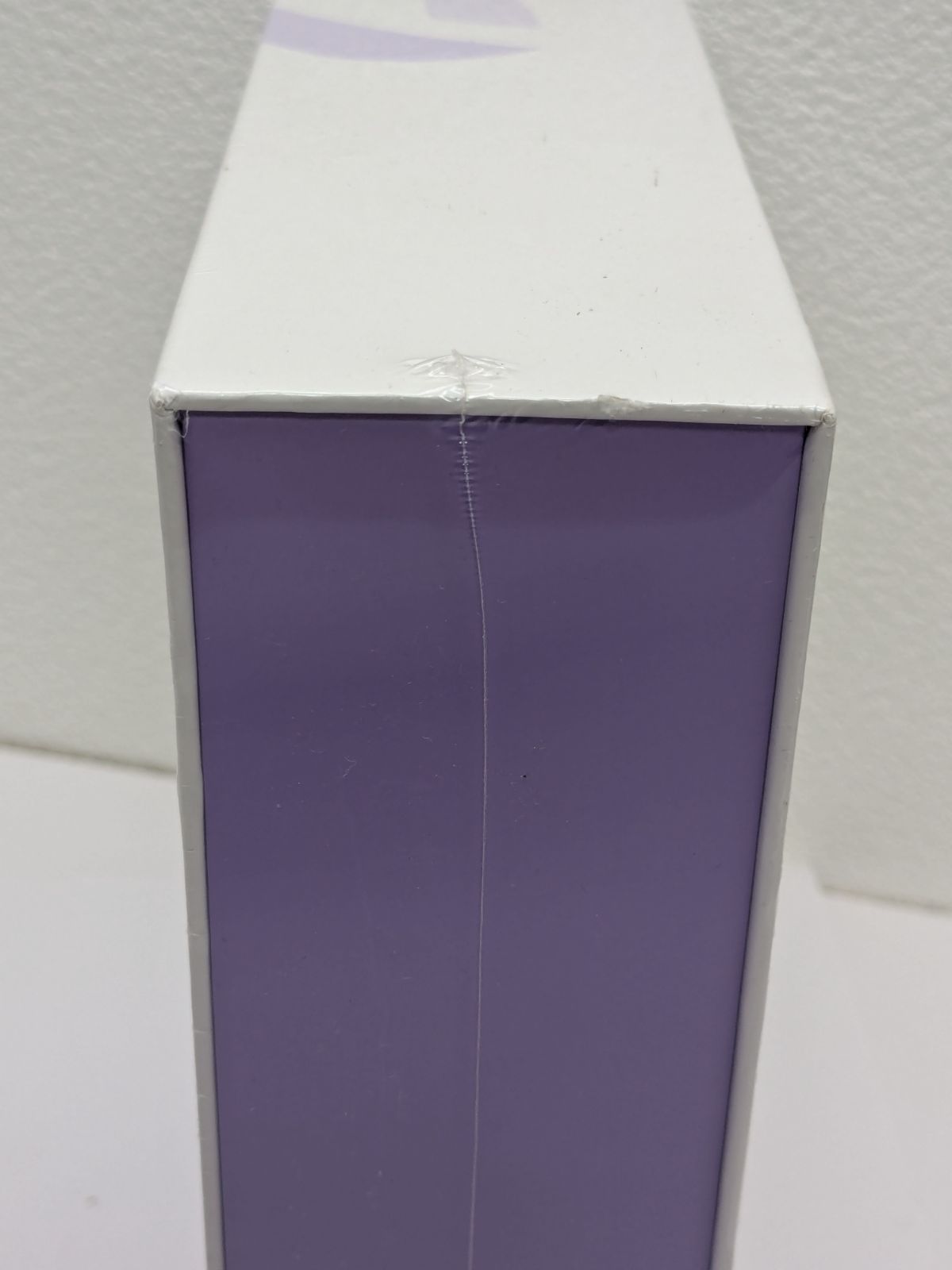 新品ANLAN RF温冷美顔器 PRO 独自開発の特許技術PMR 1台