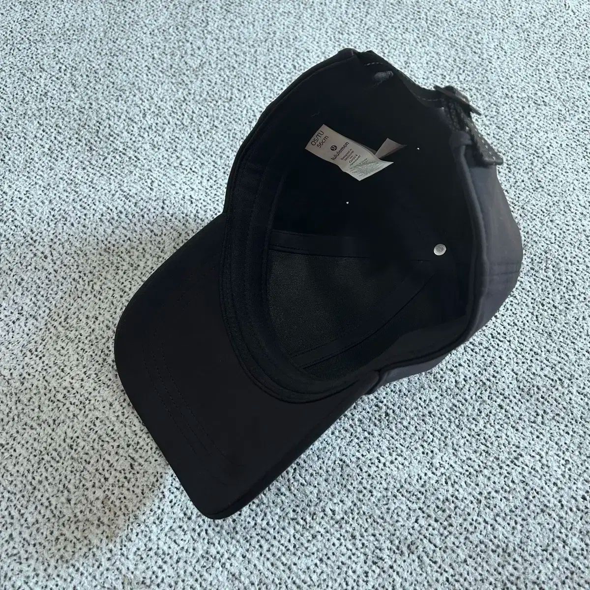 lululemon ルルレモン