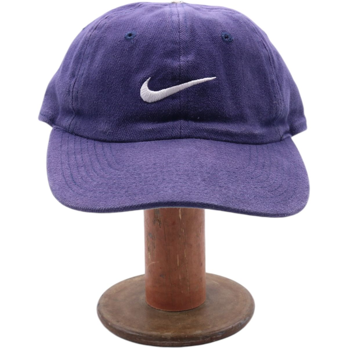 NIKE ベースボールキャップ
