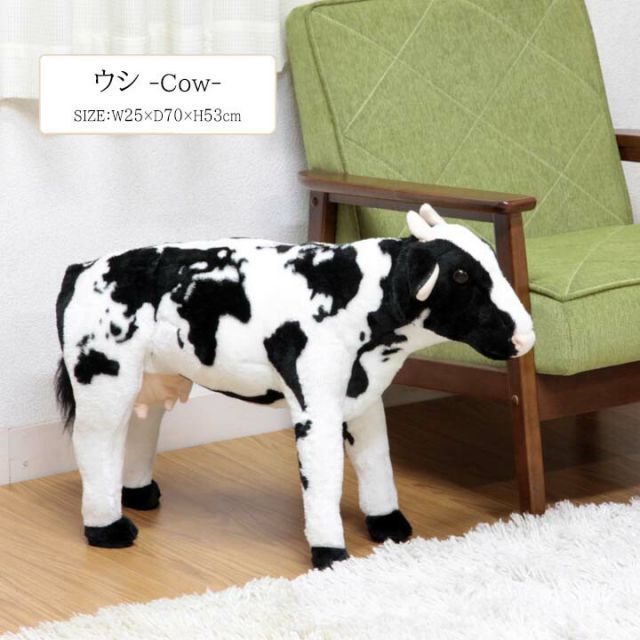 スクイーズ ゆっぴ フレンチ ブレッド レア セット フェイク リアル