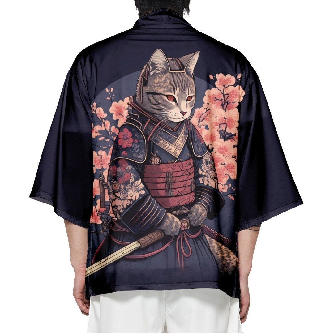 クロネコヤマト 浴衣 半纏 はっぴ 羽織 さんさ踊り 祭り 企業物 レア 珍品 クロネコヤマト 浴衣 半纏 はっぴ 羽織 さんさ踊り 祭り 企業物 レア