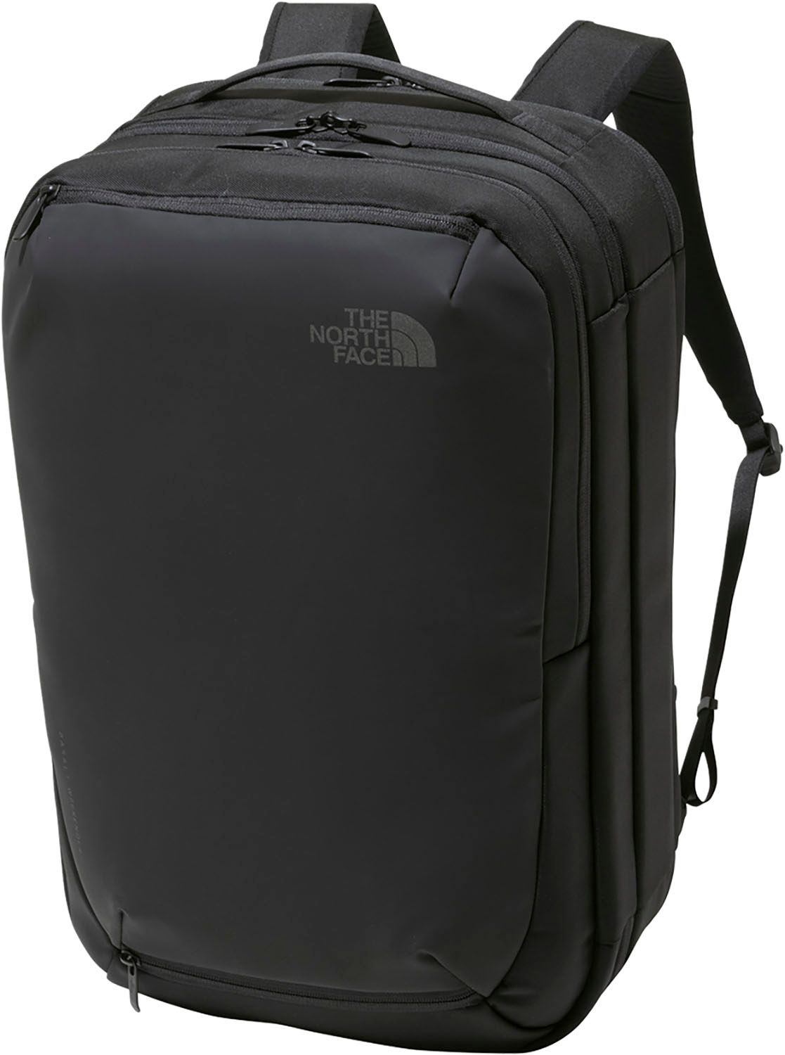 美品 MILLET リュック IS 28M 赤/グレー（Moomin anello リュック  